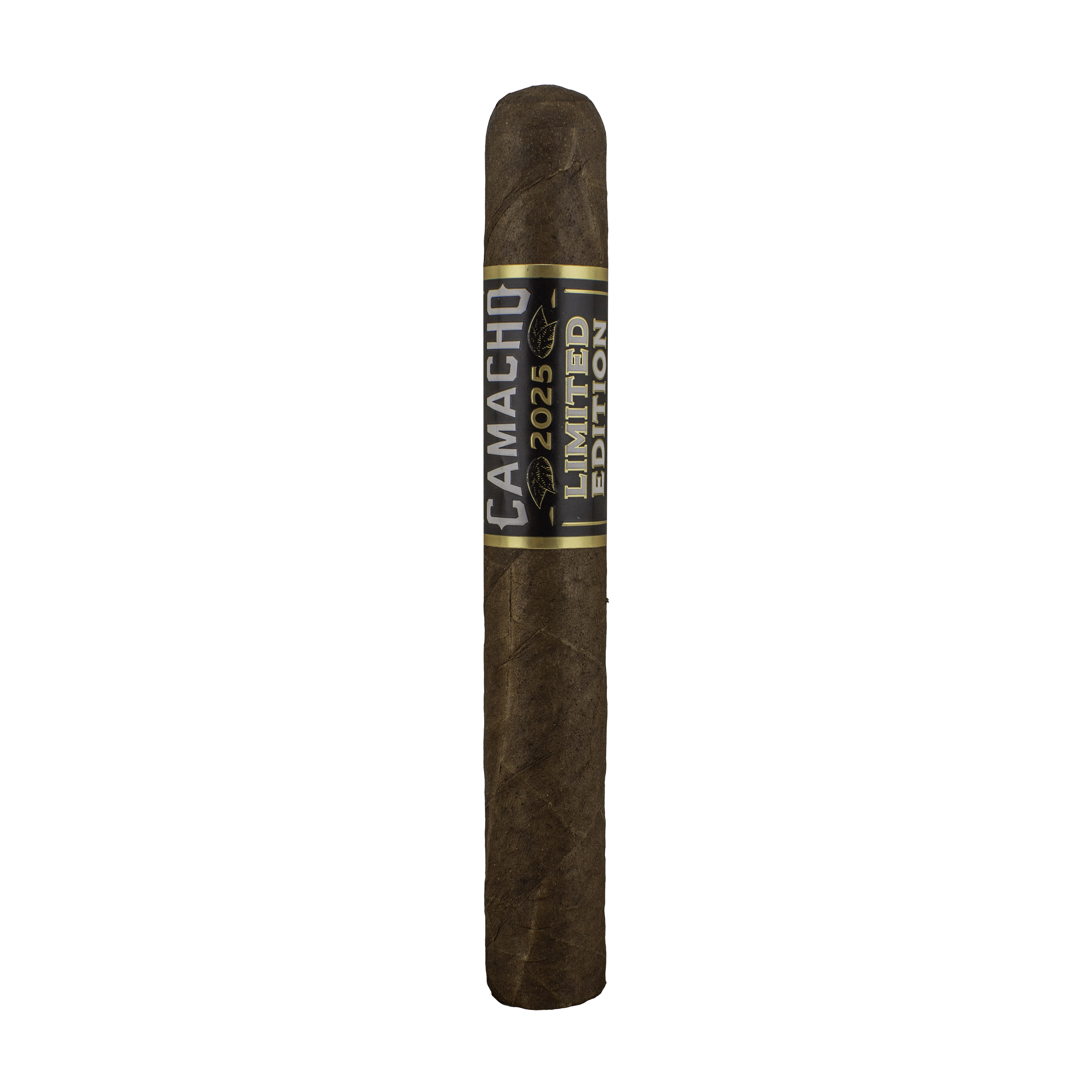 Camacho 2025 Limited Edition Cigar - Single